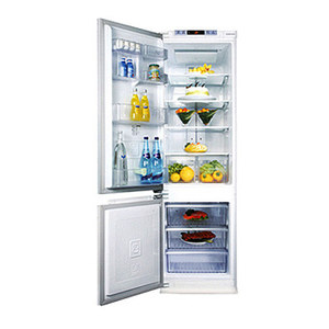 삼성콤비냉장고, 콤비냉장고, 음료수냉장고, 맥주냉장고, 소주냉장고, 과일냉장고, 간식냉장고,  빌트인냉장고